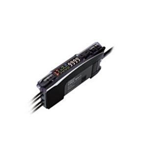OMRON欧姆龙E3NX-MA6双单元光纤传感器15655134803