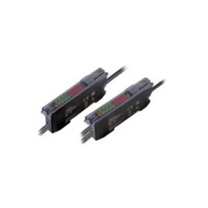OMRON欧姆龙E3X-MZV21 2M光纤传感器15655134803