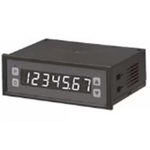 PEACOCK孔雀尾崎电子千分表计数器 C-700详询  关159-0897-0566