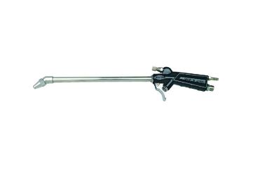 KINKI劲力喷枪K-61详询  关159-0897-0566