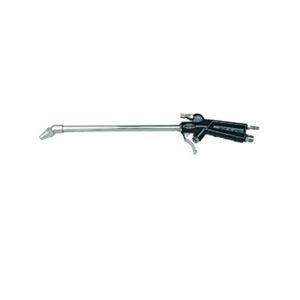 KINKI劲力喷枪K-61详询  关159-0897-0566
