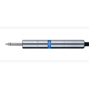 magnescale索尼探规DK155PR5详询  关159-0897-0566
