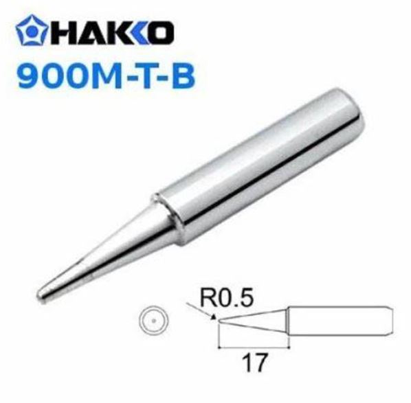 hakko白光烙铁头900M-T-B详询  关159-0897-0566