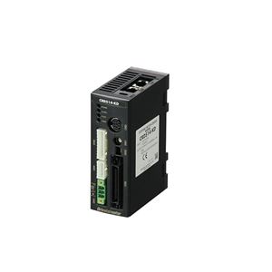 ORIENTAL东方马达R轴步进驱动器AZD-KD刘15621198049