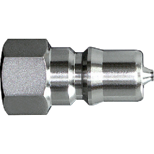 NITTO日东工器4P-304气管耦合器15655134803