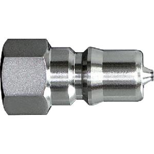 NITTO日东工器1P-304气管快速接头15655134803