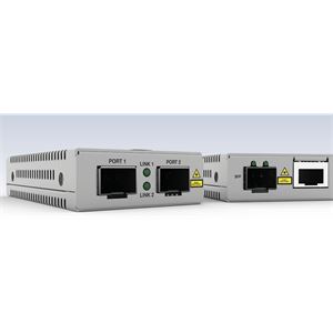 OGURA小仓MMC 10G电磁离合器详询  关159-0897-0566
