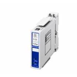 WATANABE渡边测温转换器WGP-PCS-99A-2详询  关159-0897-0566