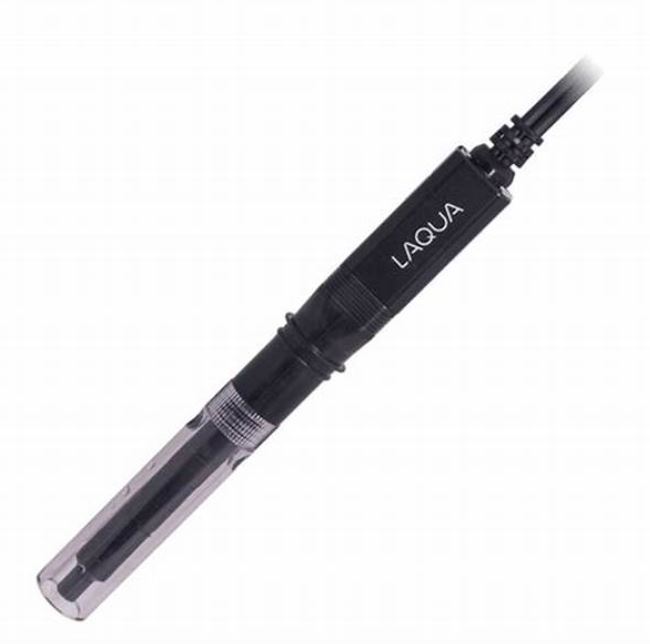 CUSTOM东洋K型探头LK-500详询  关159-0897-0566