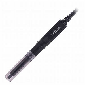 CUSTOM东洋K型探头LK-500详询  关159-0897-0566