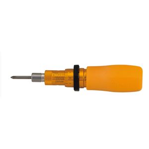 TOHNICHI东日扭力螺丝刀 1.5RTD详询  关159-0897-0566