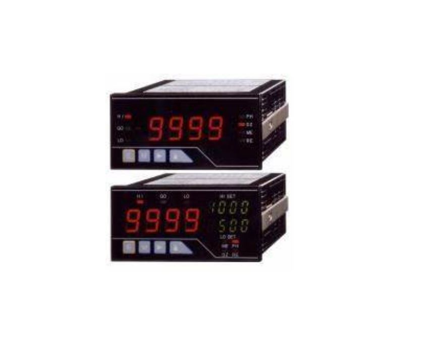 WATANABE渡边测温电阻体温度转换器WGP-PCS-99A-2刘15621198049