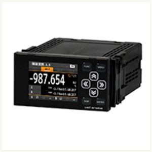 WATANABE日本渡边电机WPMZ-6系列称重传感器仪表青岛平山郭-158-54210565