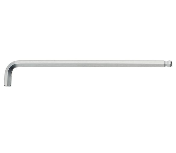 TONE前田 L型球头内六角扳手BS-03S详询  关159-0897-0566