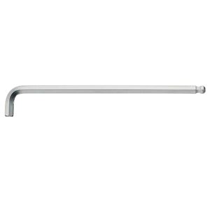 TONE前田 L型球头内六角扳手BS-03S详询  关159-0897-0566