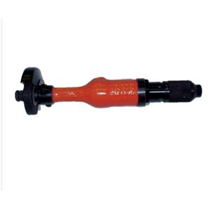 YUTANI油谷HG-65GSC研磨机详询  关159-0897-0566