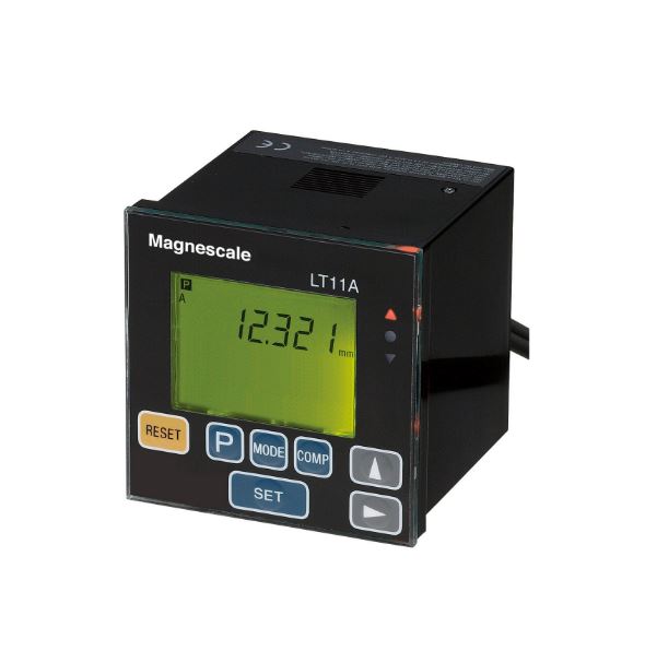 销售进口MAGNESCALE索尼LT11A-201B数显计数器15655134803