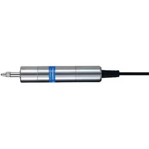 销售MAGNESCALE索尼DK812SBFR5长度传感器15655134803