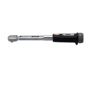 TONE前田扭力扳手T2MN6详询  关159-0897-0566