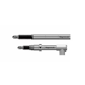 销售MAGNESCALE索尼DK812SBVR5高精度位移传感器15655134803
