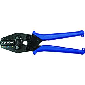 销售LOBSTER虾牌AK112MA绝缘封闭端子压接工具青岛平山郭-158-54210565