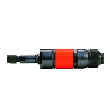 FUJIKOKI不二工机气动打磨机FG-26H-20青岛平山郭-158-54210565