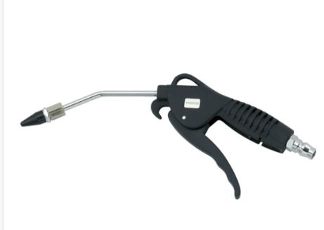 TRUSCO中山TD-50-P 橡胶嘴气枪详询  关159-0897-0566