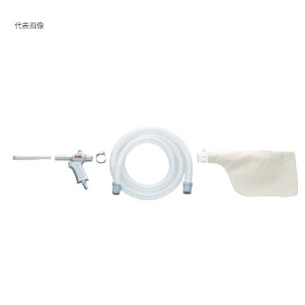 TRUSCO中山气动吸尘器MAG-22B青岛平山郭-158-54210565