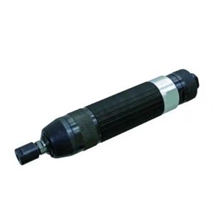 SP Air日信SP-6213GA研磨机模具磨床刘15621198049