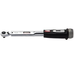 TONE前田扭力扳手T2MN6CH-QL详询  关159-0897-0566
