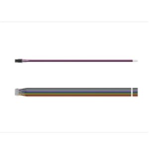 ORIENTAL东方马达驱动器电源线+I0线LHS010CC青岛平山技研刘15621198049