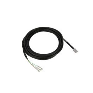 Orientalmotor东方马达CC02FLT通信电缆15655134803
