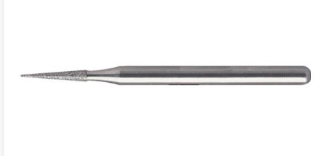 TRUSCO中山T3-101M钻石棒详询  关159-0897-0566