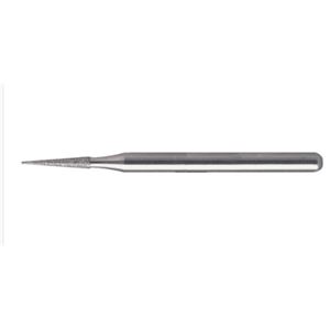 TRUSCO中山T3-101M钻石棒详询  关159-0897-0566
