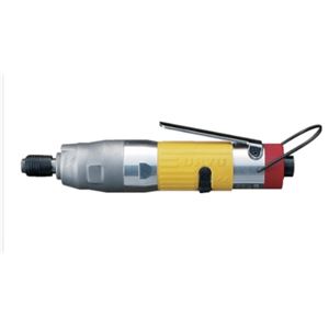 URYU瓜生气动油压脉冲扳手UL40SD详询  关159-0897-0566