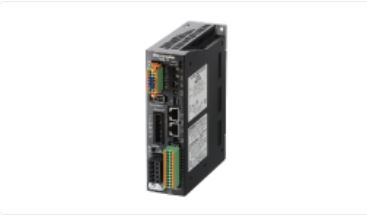 OM东方马达AZD-CD驱动器详询  关159-0897-0566