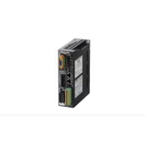 OM东方马达AZD-CD驱动器详询  关159-0897-0566