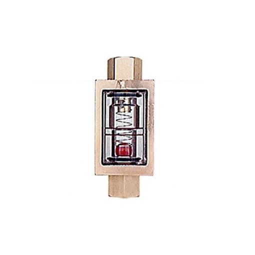 销售进口Maeda Koki前田工机MKC20-4铜管用油流量计15655134803