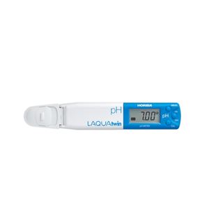 HORIBA堀场紧凑型PH计pH-11b详询  关159-0897-0566