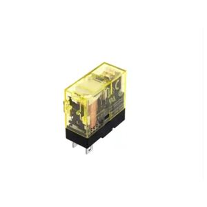 IDEC和泉继电器RJ25-CL-D24青岛平山技研刘15621198049