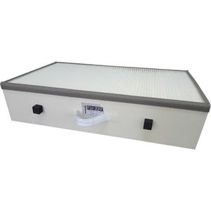 销售ONIKAZE赤松FU-220油雾油烟集尘机滤芯现货15655134803