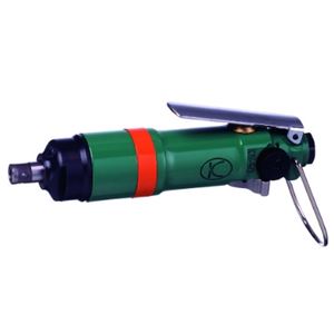 KUKEN空研冲击驱动器气动起子KW-50H青岛平山郭-158-54210565