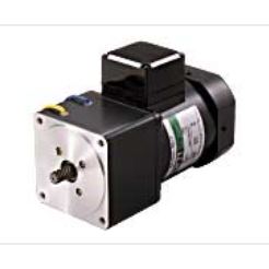 orientalmotor东方马达电机CBI560-803T青岛平山郭-158-54210565