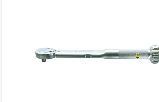 KANON中村可调式扭矩扳手N280QLK详询  关159-0897-0566