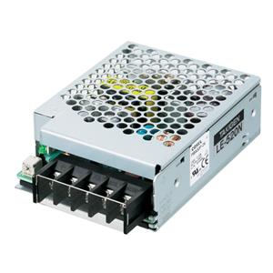 销售TAKIGEN泷源LE-520N电磁锁直流电源青岛平山郭-158-54210565