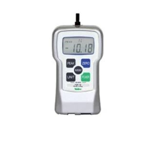 shimpo力新宝推拉力计FGP-0.5详询  关159-0897-0566