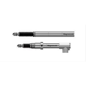 MAGNESCALE索尼探规传感器DF812SVR 详询  关159-0897-0566