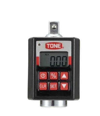 TONE前田扭矩扳手H3DT135详询  关159-0897-0566