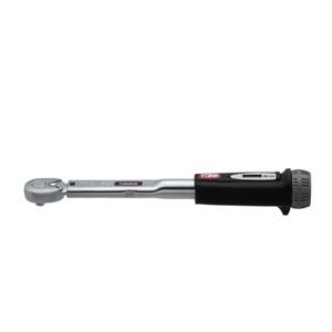 TONE前田预置式扭力扳手T2MN6-QL详询  关159-0897-0566