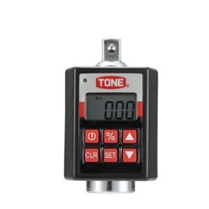 TONE前田扭矩扳手H3DT135详询  关159-0897-0566